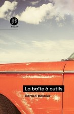 Boite outils gerard d'occasion  France