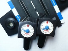 cartronic rennbahn gebraucht kaufen cartronic rennbahn gebraucht kaufen München