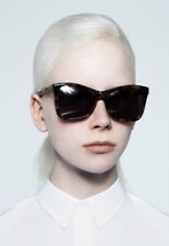 Karen walker perfect for sale  Brea