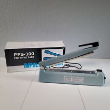 Hand impulse heat for sale  Lecanto