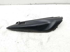 Suzuki dl650 strom for sale  Odessa