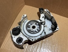 Stihl 028 super gebraucht kaufen  Wrist