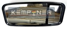 4454 außenspiegel panorama gebraucht kaufen  Gaildorf