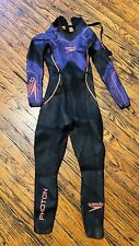 Speedo women medium for sale  Brooklyn