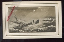 Blackpool lifeboat rescue for sale  LEIGHTON BUZZARD