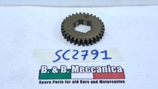 Ingranaggio cambio z31 usato  Gambettola