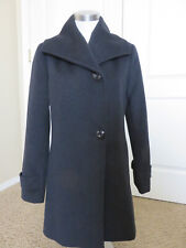 Ellen tracy women for sale  Chandler