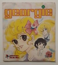 Album figurine panini usato  Cologno Monzese