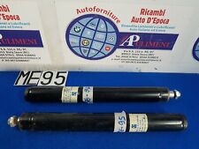 100302 coppia ammortizzatori usato  Gioia Tauro