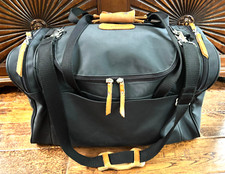 Jon hart black for sale  Dallas