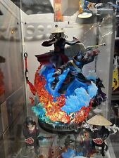 Figurine naruto kisame d'occasion  Montpellier-