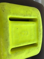 Scuba diving weight for sale  WORCESTER