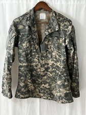 Military digital camo for sale  Atlanta