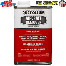 Automotive aircraft paint for sale  Monroe Township