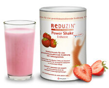 Reduzin diät shake gebraucht kaufen  Dinslaken