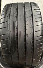 255 100y michelin for sale  DAGENHAM