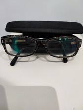 Giorgio armani occhiali usato  Bitonto