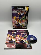 Zero complete cib for sale  Boise