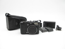canon g9x gebraucht kaufen canon g9x gebraucht kaufen Leipzig