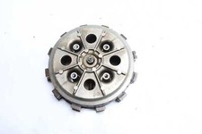 Kupplungskorb kupplung yamaha gebraucht kaufen  Trebbin