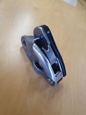 Petzl gri gri for sale  NORTHAMPTON
