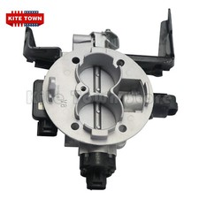Oem throttle body for sale  San Diego