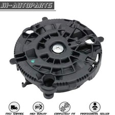 Espelho de porta 87622-F1000 motor direito para Hyundai Elantra Kona Kia Seltos K5 comprar usado  Enviando para Brazil