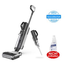 Tineco floor combo gebraucht kaufen  Deutschland