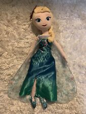 Disney frozen large for sale  Pleasant Garden