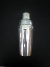 French art deco d'occasion French art deco d'occasion  Toulouse-