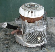 Honda gv100 ly1 for sale  WALLINGFORD