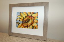 Lovely sunflower flower for sale  Dublin
