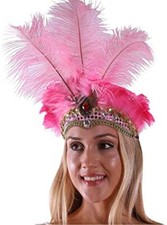 Show girl carnival for sale  Los Angeles