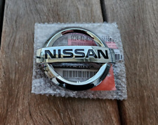 Riginal nissan juke gebraucht kaufen  Pastetten