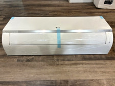 Arnu153sja4 multi standard for sale  Little Falls