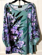 bob mackie for sale bob mackie for sale Red Oak