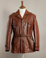 Vintage 1950s malungs for sale  KETTERING