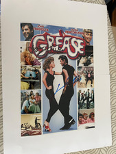 John travolta livia gebraucht kaufen  Erding