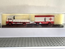 Brekina 82232 lkw gebraucht kaufen  Duisburg