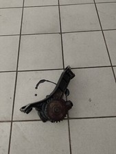 Pompa olio motore usato  Guardiagrele