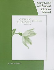 Study guide student for sale  Carrollton