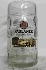 Paulaner anno 2017 usato  Forli
