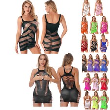 Sexy damen sexy gebraucht kaufen  Bremen