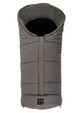 Kaiser 65699324 fußsack gebraucht kaufen  Birkenfeld