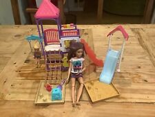 Barbie skipper babysitters for sale  STOCKTON-ON-TEES