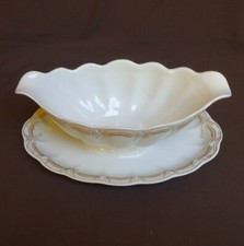 hutschenreuther viktoria weiß gebraucht kaufen hutschenreuther viktoria weiß gebraucht kaufen  Norderstedt