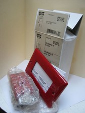 Hubbell gf20rl receptacle for sale  Madawaska