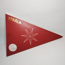 Ikea strala lampshade for sale  BRISTOL