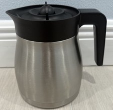 Keurig duo plus usato Keurig duo plus usato  Spedire a Italy