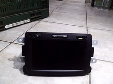 Radio navi lan5800wr0 gebraucht kaufen  Bad Neustadt-Umland